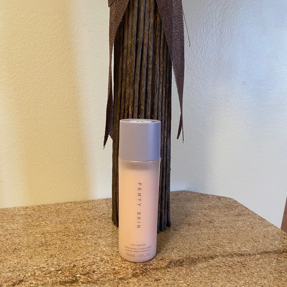 FENTY SKIN Fat Water Essence